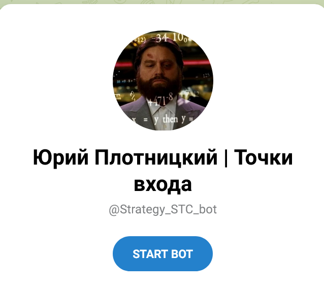 Квалифицированный Инвестор