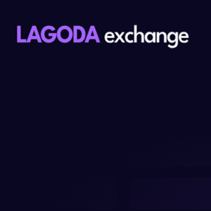 Lagoda Exchange