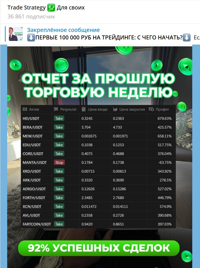 лапин александр николаевич трейдер отзывы