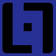 Lespid