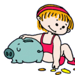 Living Piggy Online