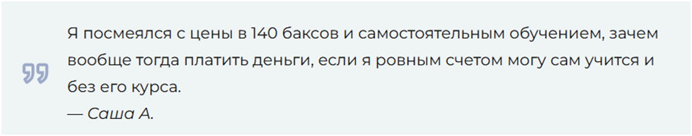 lofi crypto тг канал