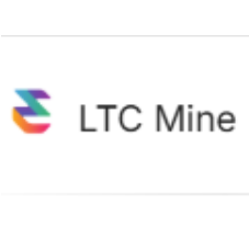 Ltc Mine Com