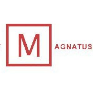 Magnatus