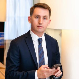 «марат Сайгафаров | Инвестиции в Криптовалюту»