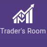 Marathongroupltd