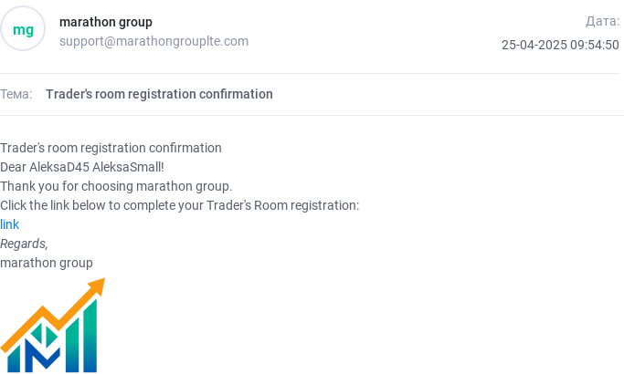 marathongrouplte marathongrouplte