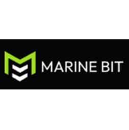 Marine Bit