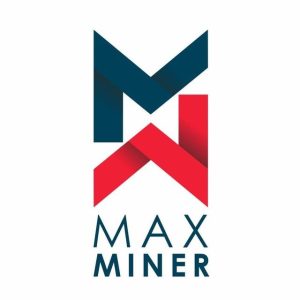 Maxminer