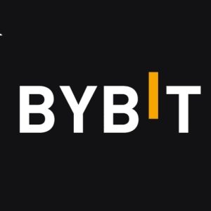 Майнинг Ликвидности Bybit