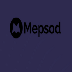 Mepsod