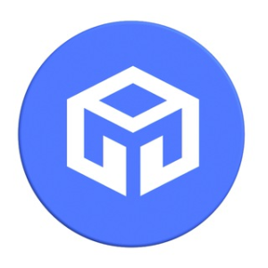 Meta Mining Labs