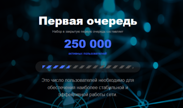 metamininglabs