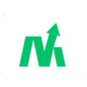 Midus Trade Gmbh