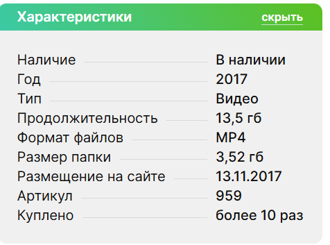 михаил пименов трейдер