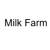 Milk Farm