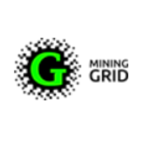Mining Grid