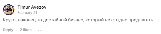 mining grid отзывы