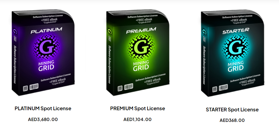 mining grid скам mining grid скам