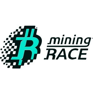 Mining Race