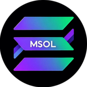 Miningsol1