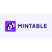 Mintable Nft