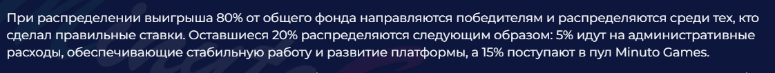 minutogames