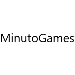 Minutogames