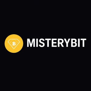 Misterybit