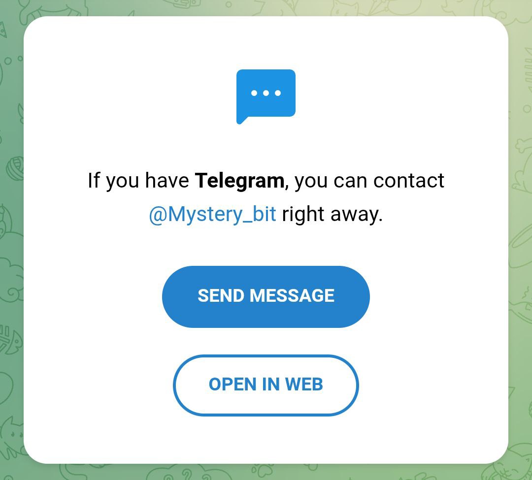 misterybit