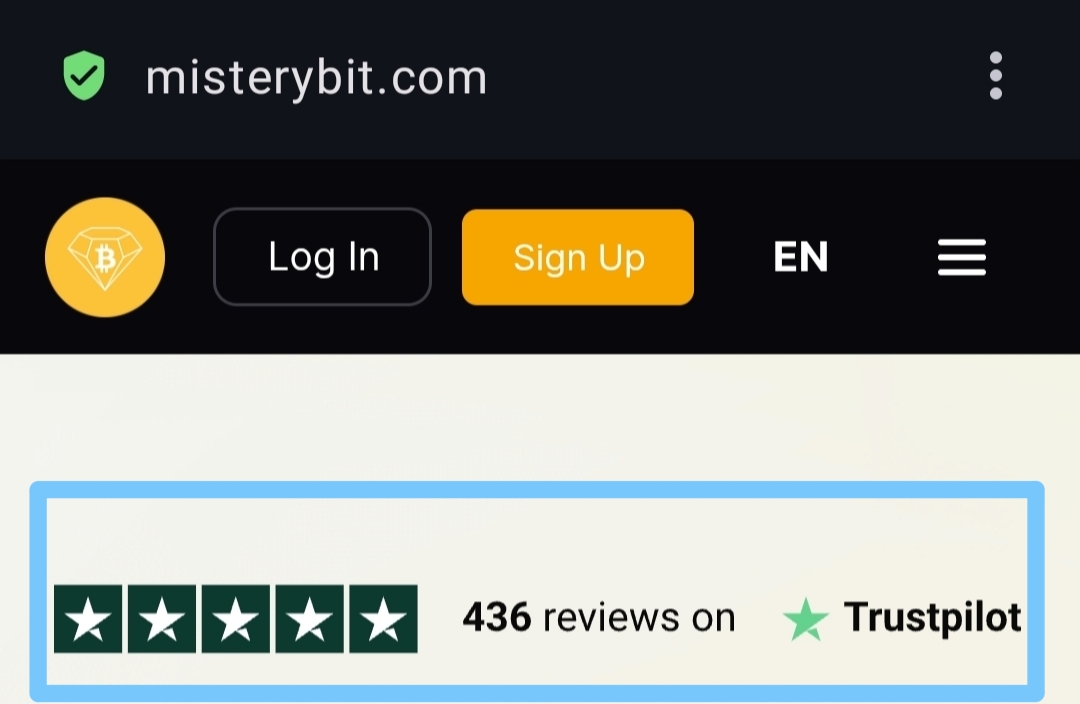 misterybit com