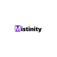 Mistinity