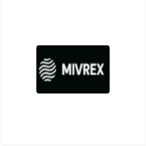 Mivrex