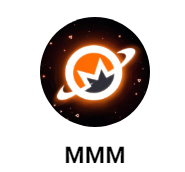Ммм