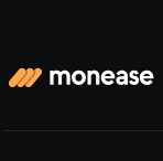 Monease