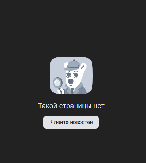 Money Blog Money Blog