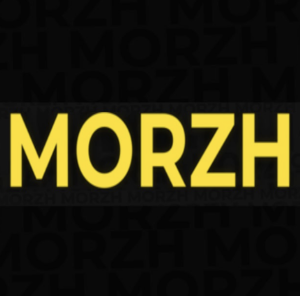 Morzh