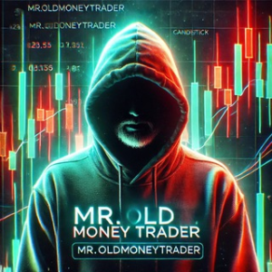 Mr.oldmoneytrader