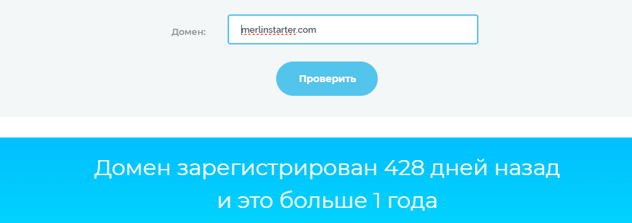 mstar криптовалюта до 100 долларов