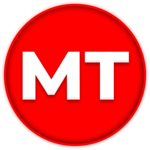 mt Mine