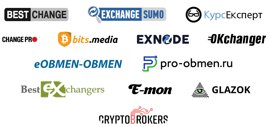 Nametoken Pro отзывы