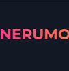 Nerumo