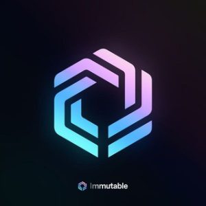 Nft Marketplace Newbot