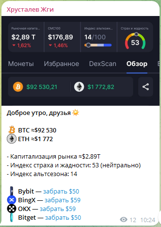 nikcryptox