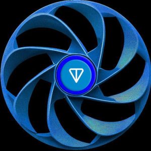Niton Mining