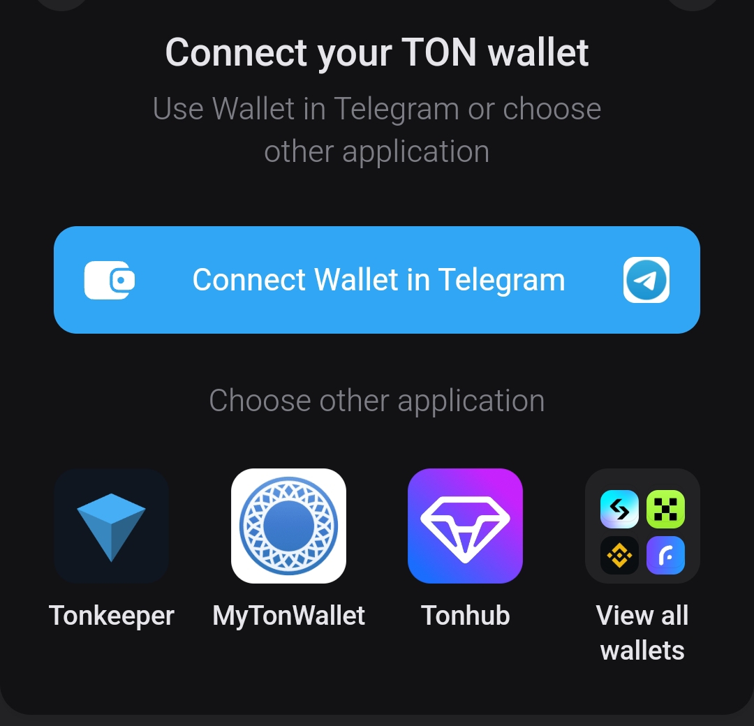 niton mining