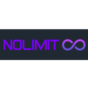 Nolimit