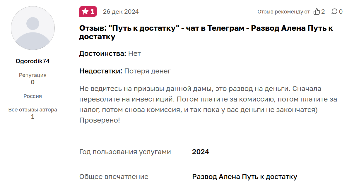 oficialbitcoin телеграмм канал