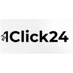 Oneclick24
