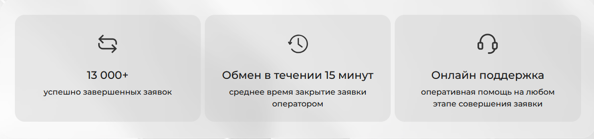 oneclick24 io